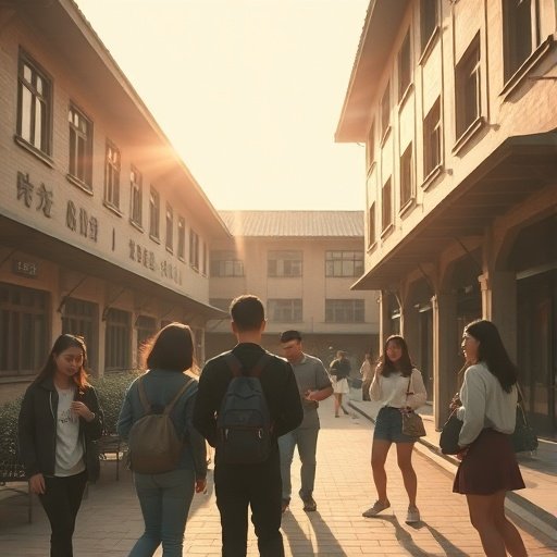 吃娱乐圈的瓜揭秘明星背后故事与赵达“欧巴”式反派引爆全场