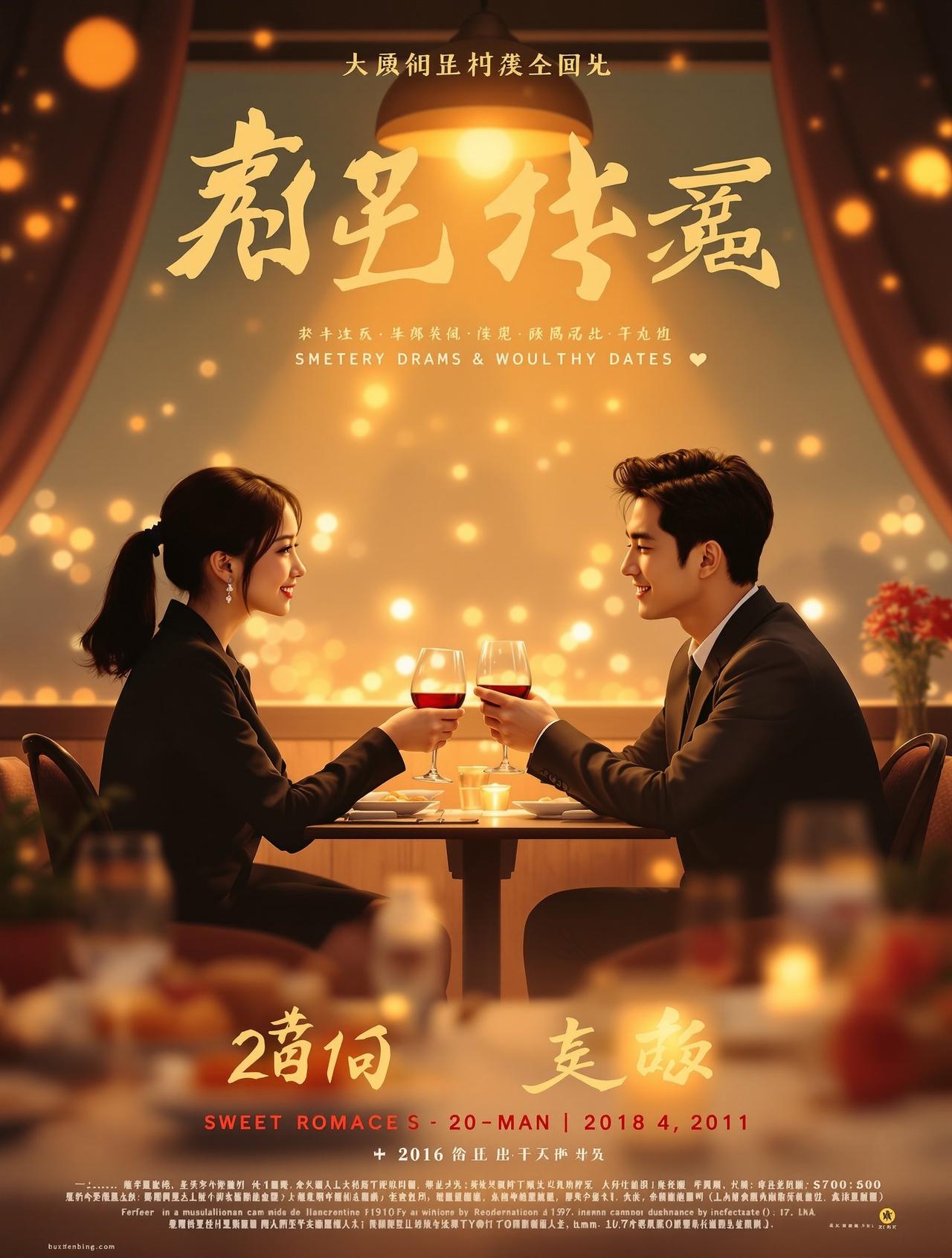 明星直播引发谣言又或者某明星吃瓜娱乐图片带你笑出腹肌，玩偶姐姐森林秘境的神仙瓜风波